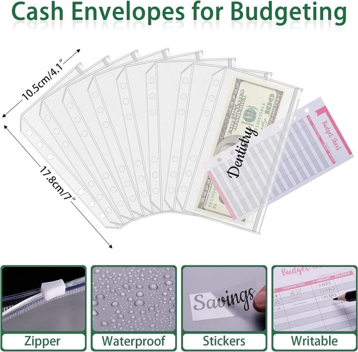 Green%20Budget%20binder%20with%20zippered%20envelope,%20A6%20savings%20binder,%20budget%20cash%20envelope,%20cash%20note%20organizer,%20savings%20budget%20plan%20-%20Image%206