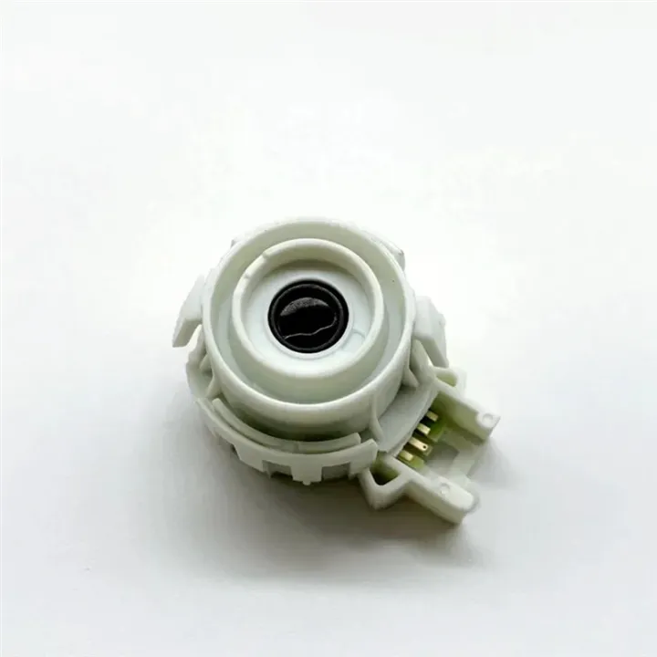 Car%20Ignition%20Switch%20Key%205K0905865%20for%20A1%20-%20Image%203