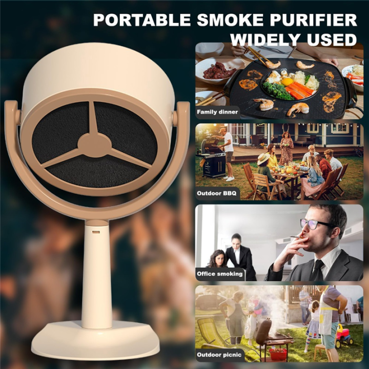 Smoke%20Away%20Purifier%20Fan,Smoke%20Away%20Purifier,Smoke%20Purifier,Smoke%20Fan%20for%20Smoke%20Indoors,Portable%20Smoke%20Air%20Purifier%20Fan%20-%20Image%204