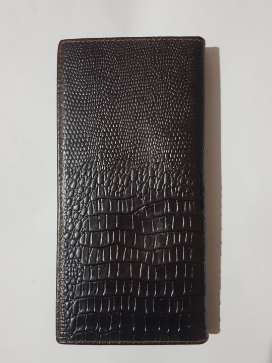 Genuine%20Leather%20Crocodile%20Head%20Wallet%20-%20Image%204