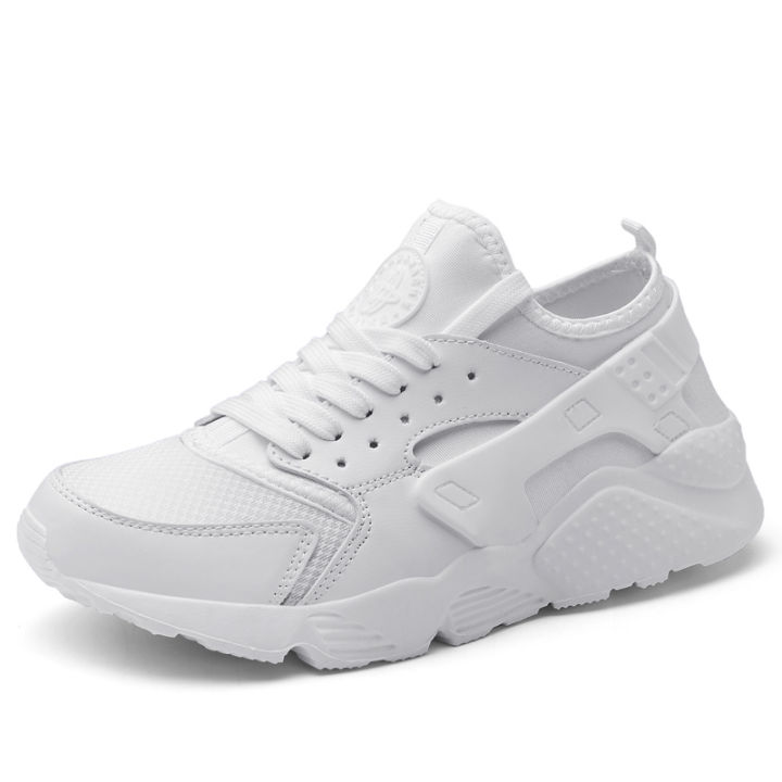 Classic%20Lightweight%20Sports%20Couples%20Outdoor%20Running%20Shoes%20for%20Men%20and%20Women%20Sneakers%20Luxury%20Brands%20Soft%20Big%20Size%2046%2047%20White%202024%20-%20Image%207