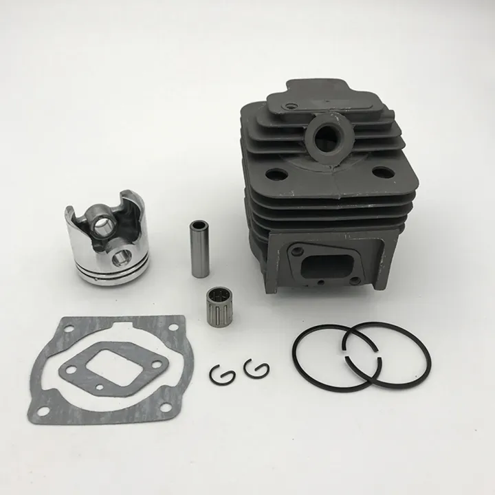40MM%2052CC%20Cylinder%20Assy%201E40F-5%2040-5%20BG520%20CG520%20Assembly%20Piston%20Kit%20-%20Image%205
