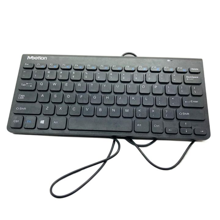 MINI%20OFFICE%20KEYBOARD%20MT-K400%20/%20MINI%20OFFICE%20KEYBOARD%20/%20MEETION%20/%20MT-K400%20-%20Image%203