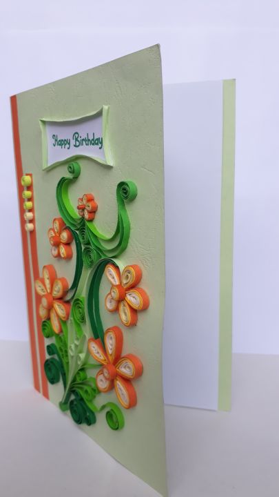 Birthday%20Card%20,Greetings%20card%20%20,Handmade%20Paper%20Quilled%20Greeting%20Cards%20-%20Image%204
