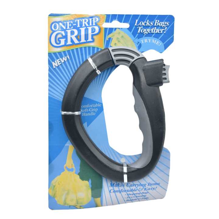 D%20Shape%20Carrier%20Holder%20Handler%20One%20Trip%20Grip%20Shopping%20Bag%20Handle%20Kitchen%20Tool%20Grocery%20Bag%20Grip%20Convenient%20Carrier%20Handle%20For%20Shopping%20Lock%20Labor%20Save%20Tool%20%20shopping%20bag%20holder%20-%20Image%209