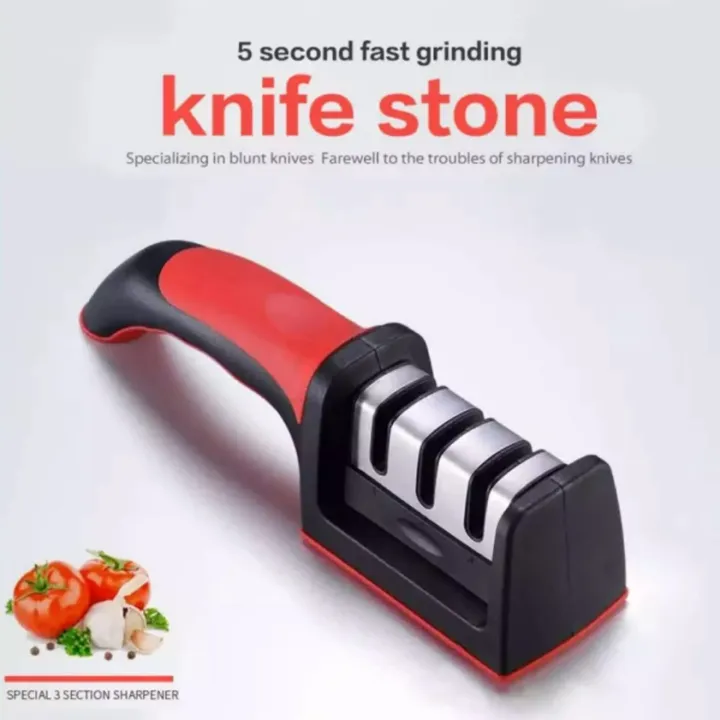 Professional%203-Stage%20Knife%20Sharpener%20Manual%20Kitchen%20Knife%20Sharpening%20Tool%20For%20all%20Knives%20-%20Image%203