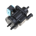 Turbo Boost Vacuum Pressure Converter Valve for Mercedes Benz Sprinter Pressure Converter Spare Parts Accessories Parts 0005450527 A0005450527. 