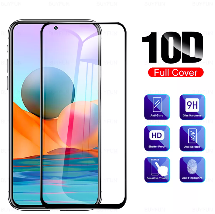 Xiaomi%20Redmi%20Note%2010%20Pro%20Tempered%20Glass%20Screen%20Protector%20-%20Full%20Coverage%20-%20Image%202