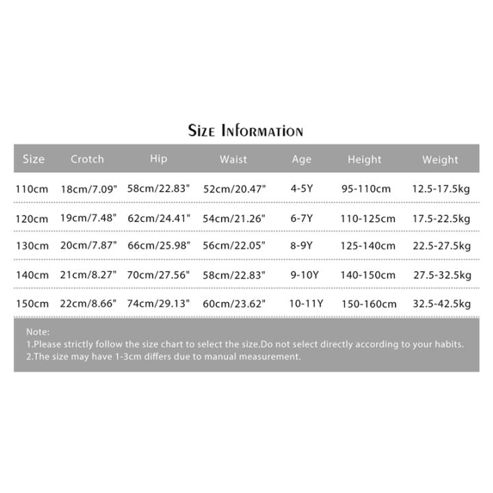 4Pcs/lot%20Baby%20Girls%20Cartoon%20Underpants%20Kids%20Underwear%20Cotton%20Panties%20Toddler%20Children%20Breathable%20Underwear%202-11Y%20%EF%BB%BF%20-%20Image%205