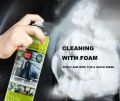 Cleaner 650ML Multi-Purpose Foam Cleaner kit for Keyboard Computer Cleaning/LCD Spray Foam Cleaner. 