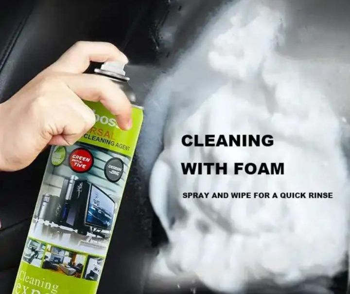 Cleaner%20650ML%20Multi-Purpose%20Foam%20Cleaner%20kit%20for%20Keyboard%20Computer%20Cleaning/LCD%20Spray%20Foam%20Cleaner%20-%20Image%202