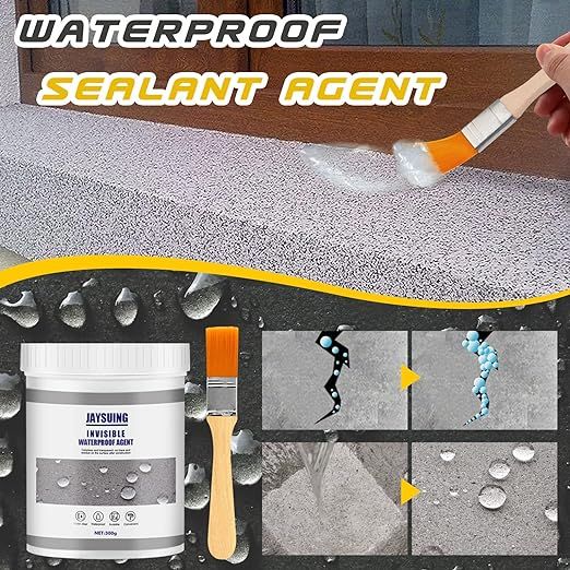 Rockiya%20Invisible%20Waterproof%20Agent%20Transparent%20Sealing%20Coating%20300g%20Leak-Free%20-%20Image%202