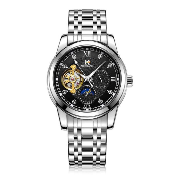 AOKULASIC%20Manufacturer%20Direct%20Sales%20Fully%20Automatic%20Mechanical%20Watch%20Waterproof%20Night%20Light%20Multifunctional%20Men's%20Watch%20-%20Image%205
