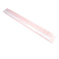 Multi-function Grading Ruler for Making Cloth Tailor Supplies Sewing Craft Tool SEVICH. 