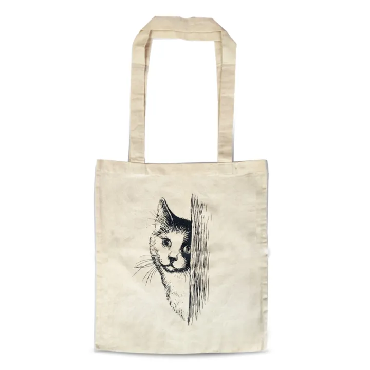 Eco-Friendly%20Handmade%20Tote%20Bag%20for%20Women%20-%20Made%20with%20Sustainable%20Materials%20-%20Image%202