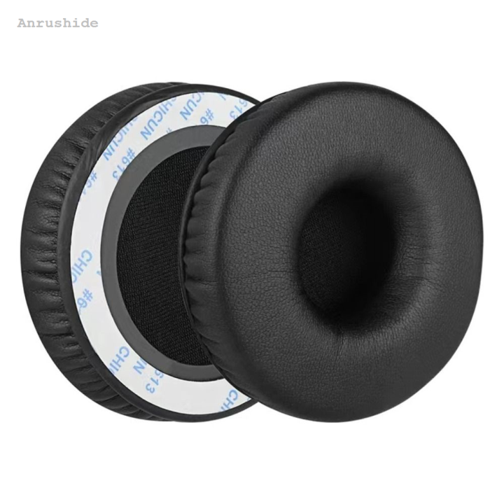 2Pcs%20Ear%20Pads%20for%20SONY%20WH%20XB700%20Headphone%20Replacement%20Luxury%20Ear%20Pad%20Cushion%20Cups%20Cover%20Earpads%20Repair%20Parts%20-%20Image%205