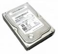 Computer Hard Disk / HDD Disk. 
