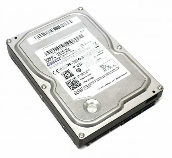 Computer%20Hard%20Disk%20/%20HDD%20Disk%20-%20Image%202