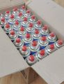 CAMPINGAZ® CP250 ISO BUTANE GAS CARTRIDGE (BULK PACK OF 28). 