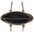 David Jones Paris tote bag women sling bag ladies handbag branded shopping bag leather shoulder bag 2022. 