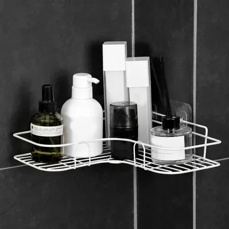 Wall%20Mounted%20Bathroom%20Corner/%20Shelf/%20Rack/%20Storage%20Organizer%20-%20Bathroom%20Accessories%20(Material%20-%20Metal%20Finish)%20-%20Image%208