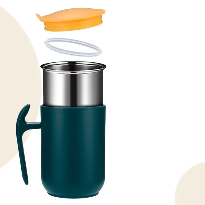 304%20Stainless%20Steel%20Mug%20Thermos%20Cup%0ALarge%20Capacity%20Mug%0A304%20Stainless%20Steel%20Mug%0AMug%20With%20Lid%0ACoffee%20Milk%20Cup%0ARemovable%20Washable%20Mug%20%0ACoffee%20Mug%0AMilk%20Cup%20%0AWashable%20Tea%20Cup%0AWashable%20Tea%20Coffee%20Mug%20Gift%20-%20Image%203