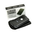 200g x 0.01g Horizon Digital Pocket Scale Ultra mini Precision Scale. 