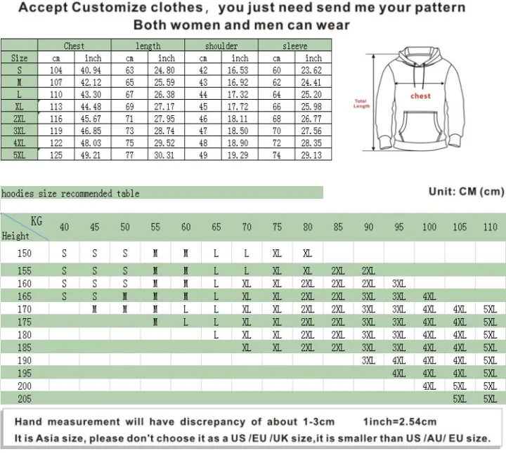 Spider%20Man%202099%20Hoodie%20Miguel%20O'Hara%20Anime%203D%20Printing%20Cosplay%20Zipper%20Sweater%20Casual%20Outer%20Cartoon%20Men%20Clothing%20Sweater%20Top%20Gift%20-%20Image%202