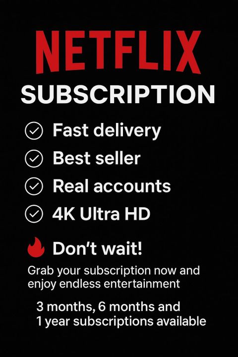 Netflix%203%20Month%204K%20UHD%20-%20Image%204