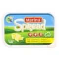 Marina Spread 250g. 