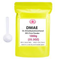 DMAE Powder / DL-Dimethylaminoethanol Bitartrate / Skin Care / Anti Aging Wrinkle / Raw Materials. 