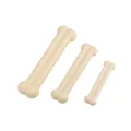 Dog Teething Bone. 