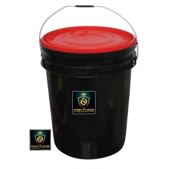 SE%20Yellow%20grease%20IOC%20-%20P3%20-%20wholesell%2017KG%20-%20Image%204