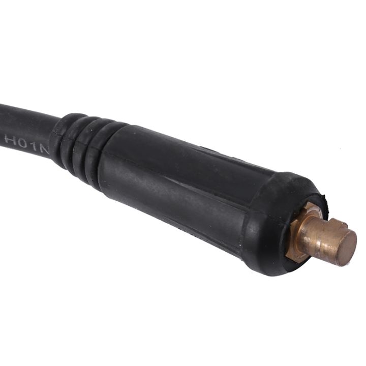 High%20Quality%20300%20Arc%20Welding%20Clamp%20Electrode%20Welding%20Holder%203Meter%20Cable%20EN60974-12%20-%20Image%208