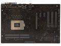 ASUS P8H61 Motherboard Intel H61 LGA 1155 DDR3 16GB ATX. 