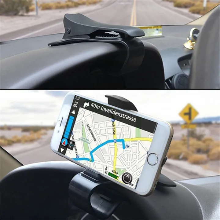 DIY%20Universal%20Car%20Dashboard%20Clip%20Design%20Cradle%20GPS%20Mount%20Holder%20Stand%20for%20Smart%20Phones%20-%20Image%207
