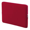 Zipper Soft Sleeve Bag Case for MacBook Air Pro Retina Ultrabook Laptop Notebook 13-inch 13" 13.3" Portable. 