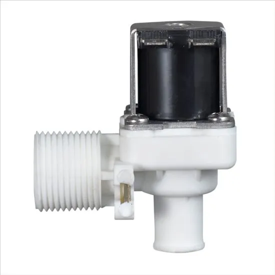 Washing%20Machine%20Solonoid%20Water%20Inlet%20Valve%20Damro%20Haier%20%20and%20LG%20Other%20220-230v%20-%20Image%206