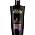 TRESemmé Biotin+Repair 7 Shampoo 700 Ml. 