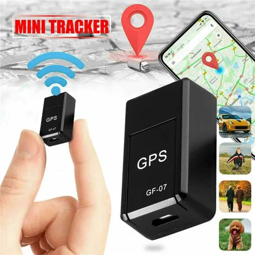 Wavel%20Ultra%20Mini%20GF-07%20GPS%20Long%20Standby%20Magnetic%20SOS%20Tracking%20Device%20for%20Vehicle/Car/Person%20Location%20Tracker%20Locator%20System%20(Black)%20-%20Image%202