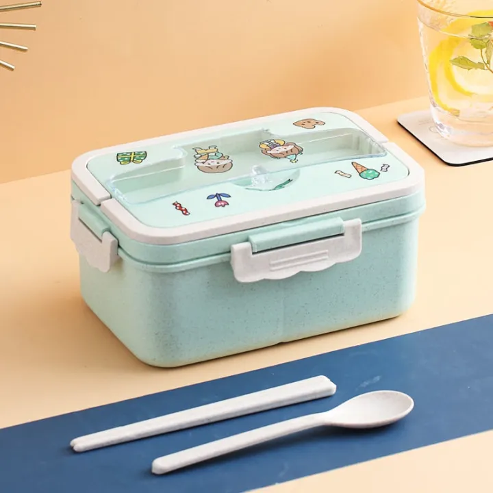 Ins%20Kawaii%20Sticker%20Organizer%20Lunch%20Box%20Container%20With%20Cover%20Compartment%20Storage%20Breakfast%20Boxes%20Student%20Food%20Box%20Set%20-%20Image%202