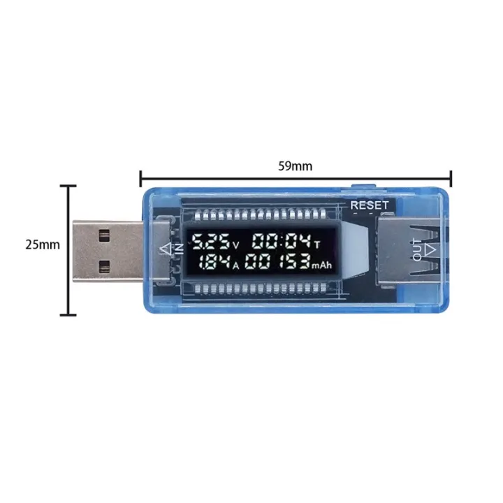 Voltage%20Meters%20Current%20Voltage%20Capacity%20Battery%20Tester%20USB%20Volt%20Current%20Voltage%20Doctor%20Charger%20Capacity%20Tester%20Meter%20Power%20Bank%20-%20Image%205