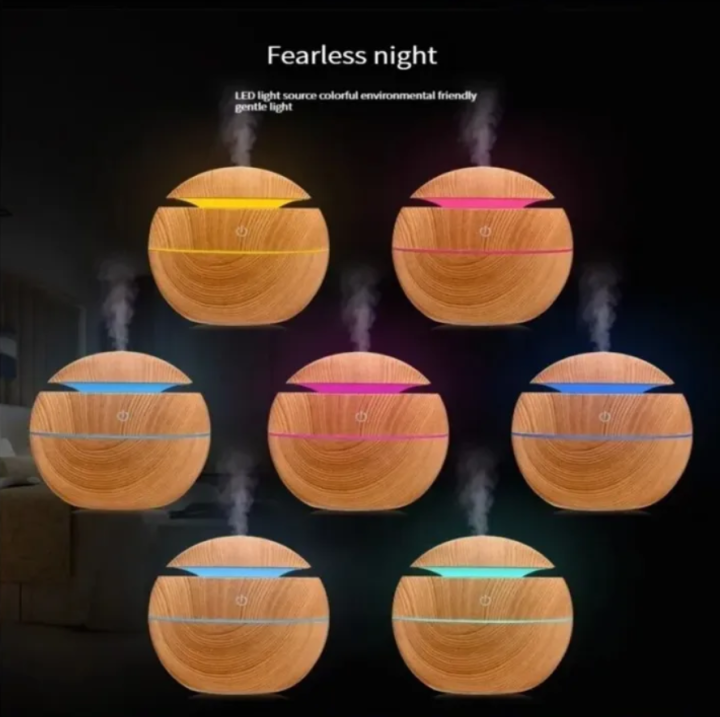 500ml%20Mini%20Portable%20Colorful%20LED%20Night%20Light%20Ultrasonic%20Air%20Humidifier%20USB%20Mist%20Maker%20Water%20Drop%20H20%20Humidifiers%20for%20Home%20Office%20-%20Image%206