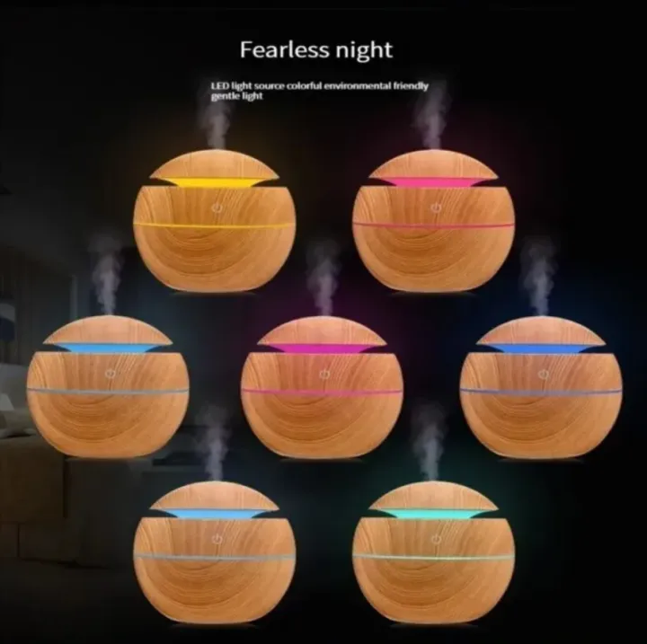 Mini%20220ML%20Air%20Humidifier%20USB%20Essential%20Oil%20Diffuser%20Portable%20Water%20Drop%20Humidifier%20Home%20Desktop%20Spray%20Humidifier%20Appliance%20-%20Image%204