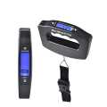 Luggage Scale Kitchen Tools Weight Measuring Accessories for Women and Men. 