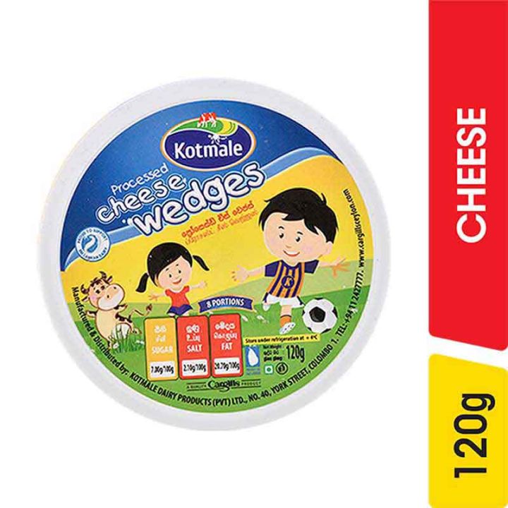 Kotmale%20Processed%20Cheese%20Wedges%20-%20120.00%20g%20-%20Image%202