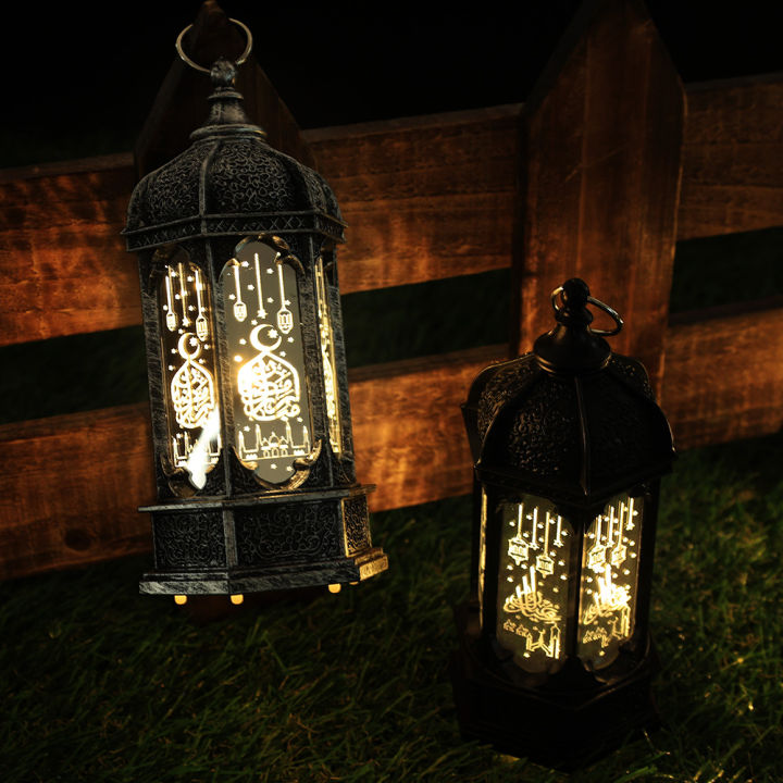 Retro%20LED%20Lamp%20Ramadan%20Electronic%20Light%20Ramadan%20Ornament%20Night%20Light%20Party%20Decor%20Ramadan%20Light%20Eid%20Al%20Adha%20Gift%201Pcs%20-%20Image%204