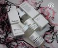 The ORDINARY Alpha Arbutin 2% + HA Hyperpigmentation Serum 30ml. Made in CANADA  toaa. 