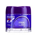 BRYLCREEM HAIR GEL XTREME HOLD ULTRA 125ML. 