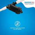 Water tec water filter for water tank 1 ". 